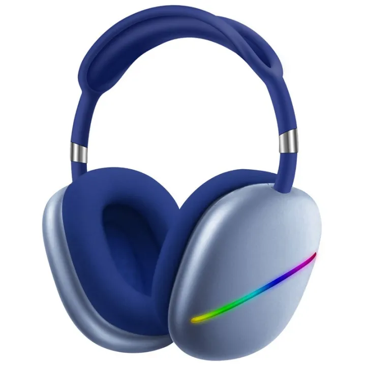 %E3%80%90FUPANG%E3%80%91headsets%20bass%20stereo%20over-head%20earphone%20for%20laptop%20microphone%20headphone%20for%20computer%20PS4%20Xbox%20-%20Image%209