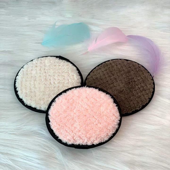 Makeup%20Remover%20Sponge%20Cleansing%20Cotton%20Wet%20Face%20Natural%20Tool-1PCS%20-%20Image%208