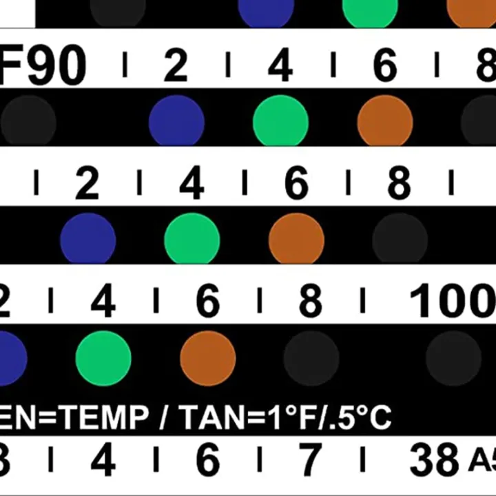 40%20Pieces%20Temperature%20Strips%20Testing%20Adhesive%20Temperature%20Strips%2090%20to%20100%20Fahrenheit%20Degree%20Temperature%20Sticker%20Sticky%20-%20Image%207
