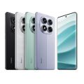 Redmi note 14 pro 5g  official. 
