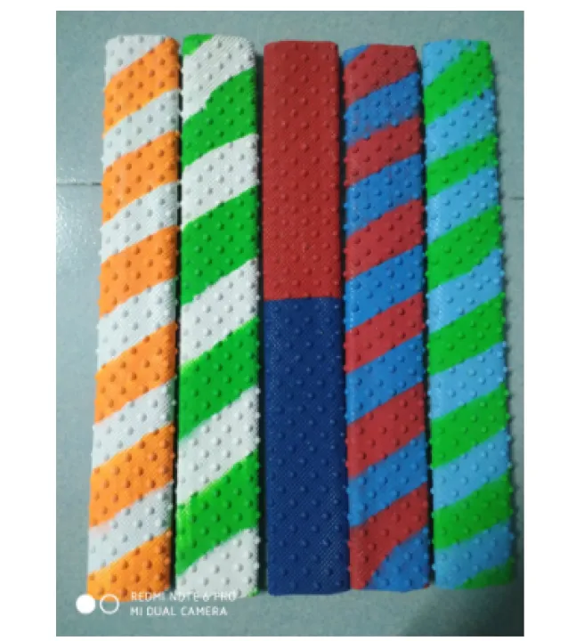 Cricket%20Bat%20Grip%20-%20Enhance%20Your%20Grip%20For%20Tape%20Tennis%20Cricket%20Bat%20-%20Improve%20Stability%20And%20Control%20During%20Matches%20And%20Practice%20Sessions%20-%20Image%204
