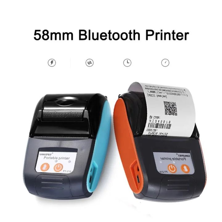 Premium%2057x30mm%20Thermal%20Paper%20Rolls%20for%2058mm%20Mini%20Printers%20-%20Compatible%20with%20Paperang,%20Phomemo,%20Poooli,%20Zebra,%20Rongta,%20and%20Thermal%20POS%20Systems%20-%20Image%208