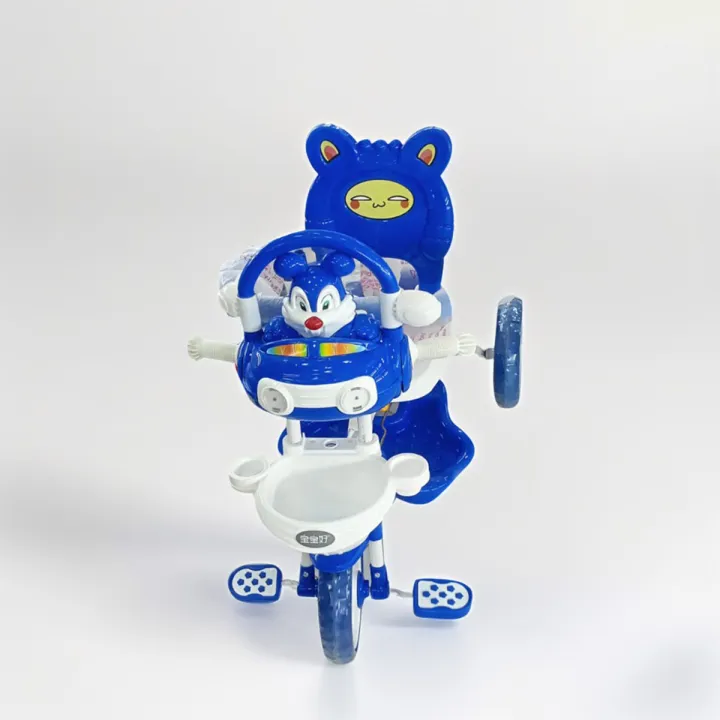 Micky%20Baby%20Tricycle%20with%20Adjustable%20Seat%20and%20Parent%20Control%20Handle%20(1-4%20Years%20Kids)%20-%20Image%206