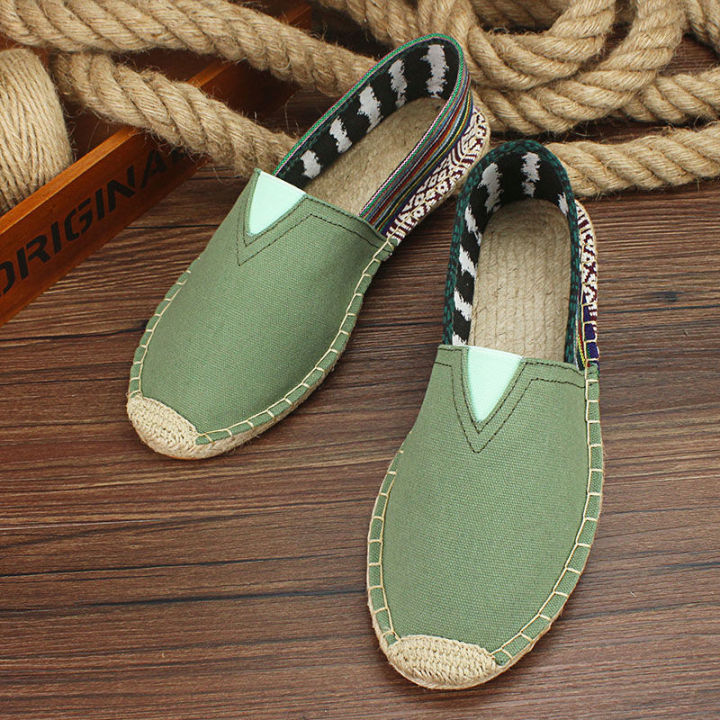 2022%20Summer%20Autumn%20Men%20Canvas%20Shoes%20Breathable%20Men's%20Casual%20Shoes%20Slip-On%20Hemp%20Shoes%20Graffiti%20Espadrilles%20Women%20Footwear%20Flats%20Wearhouse%20-%20Image%207