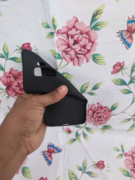 back%20cover%20for%20samsung%20galaxy%20s9%20plus%20(Back%20Case%20Cover%20For%20Smartphone)%20-%20Image%203