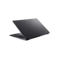Acer Aspire 5 5P-A515-58P-32E2 (NX.KHJSI.005) 13th Gen i3-1305U 3.3 to 4.5GHz, 8GB DDR5, 512GB SSD, Win 11, 15.6 Inch FHD Laptop.