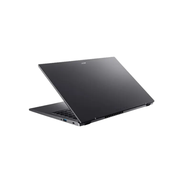 Acer%20Aspire%205%205P-A515-58P-32E2%20(NX.KHJSI.005)%2013th%20Gen%20i3-1305U%203.3%20to%204.5GHz,%208GB%20DDR5,%20512GB%20SSD,%20Win%2011,%2015.6%20Inch%20FHD%20Laptop%20-%20Image%204