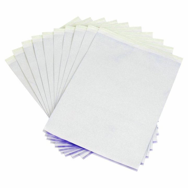 %E3%80%90Hengli%20jewelry%20story%E3%80%91(New)%20tattoo%20transfer%20paper%20stencil%20copier%20sheets%20thermal%20carbon%20tattoo%20paper%20-%20Image%208