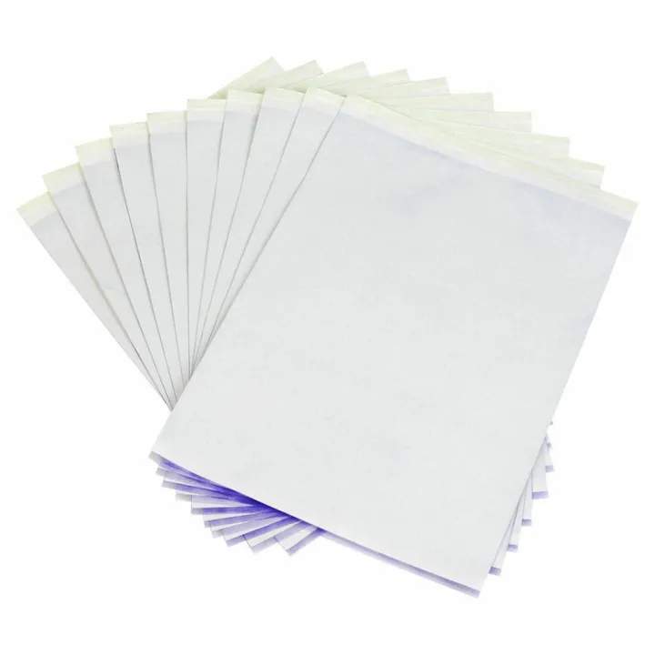 %E3%80%90Hengli%20jewelry%20story%E3%80%91(New)%20tattoo%20transfer%20paper%20stencil%20copier%20sheets%20thermal%20carbon%20tattoo%20paper%20-%20Image%208