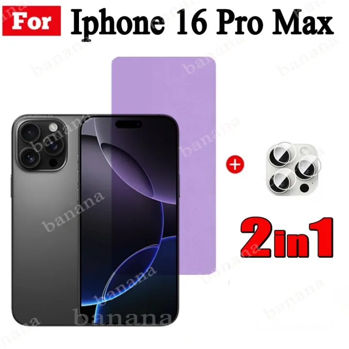 2%20in%201%20iPhone%2016%20Pro%20Max%20Anti%20Spy%20Screen%20Protector%20Soft%20Ceramic%20Matte%20Privacy%20Protector%20For%20iPhone%2016%20Plus%20Pro%20Max%20Ceramic%20Protector%20+%20Camera%20Lens%20Film%20-%20Image%203