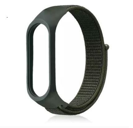 Mi%20Band%203/4/5/6%20Nylon%20Braided%20Strap%20-%20Solo%20Loop%20for%20Smartwatches%20-%20Image%202