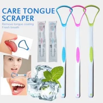 Professional%20Plastic%20Random%20Tounge%20Cleaner%20Scraper%20Care%20-%201%20Pcs%20-%20Image%204