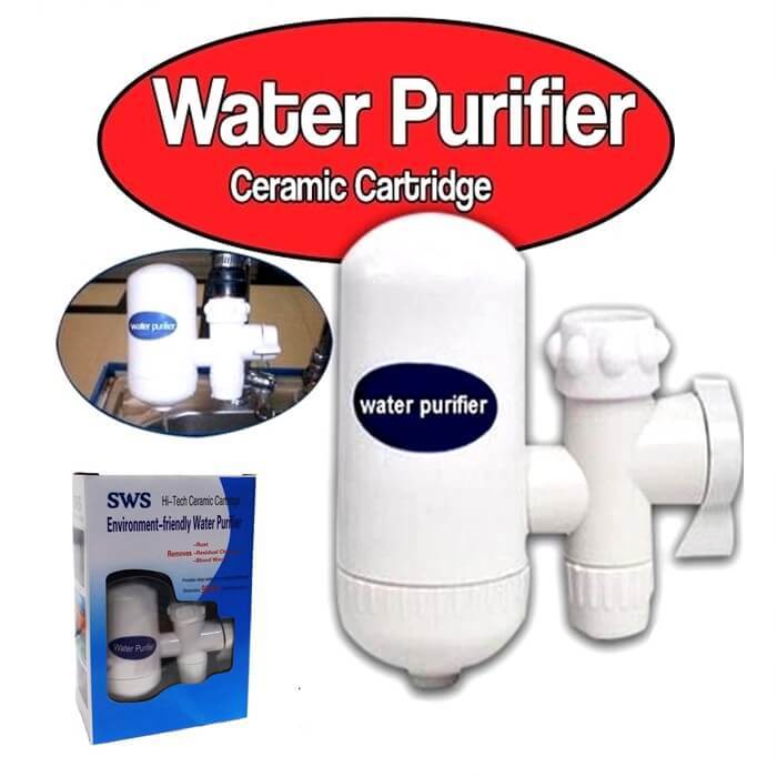 SWS%20Ceramic%20Cartridge%20Water%20Purifier%20Tap%20Faucet%20Water%20Filter%20Purifier%20-%20Image%208
