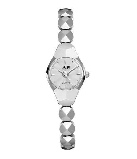Inspired%20by%20Luxury%20Top%20Brand%20Ceramic%20Watch%20Women%20Fashion%20Simple%20Waterproof%20Quartz%20Watch%20Lady%20Elegant%20Business%20Watch%20Women%20Dress%20Watch%20-%20Image%207