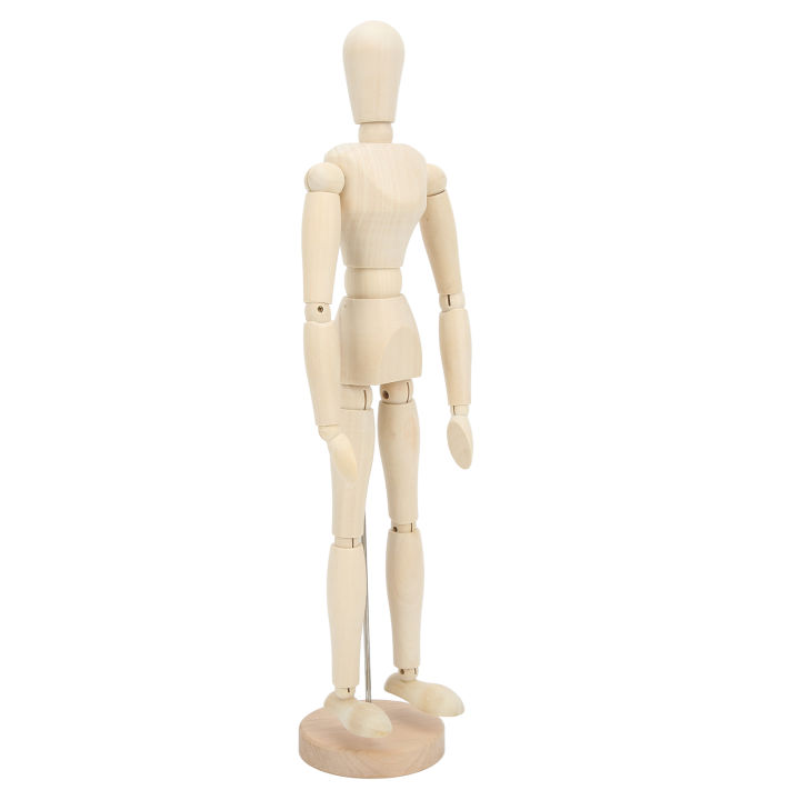 Wooden%20Mannequin,%20Wooden%20Figures%2016in%20Mini%20Various%20Shapes%20for%20Desks%20for%20Bedside%20Tables%20for%20Bookshelves%20-%20Image%208