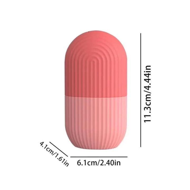 2-IN-1%20Silicone%20Ice%20Roller%20Mold%20Mini%20Portable%20Face%20Cleansing%20Tool%20Cold%20Compress%20Soothing%20Massage%20Ice%20Box%20Durable%20Skin%20Care%20Tool.unique%20-%20Image%207