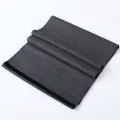 New Winter Cashmere Scarf Men Business Plain Color Pashmina Autumn Wool Shawls and Wraps Male High Quality Keep Warm Scarves. 