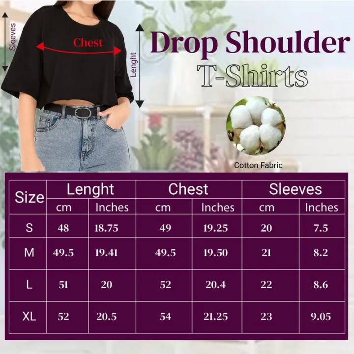 Premium%20Quality%20Drop%20Shoulder%20OverSize%20%20Black%20Crop%20Top%20For%20Girls%20-%20Image%208
