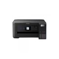 Epson EcoTank L4260 Wi-Fi Multifunction Color Ink Tank Printer. 