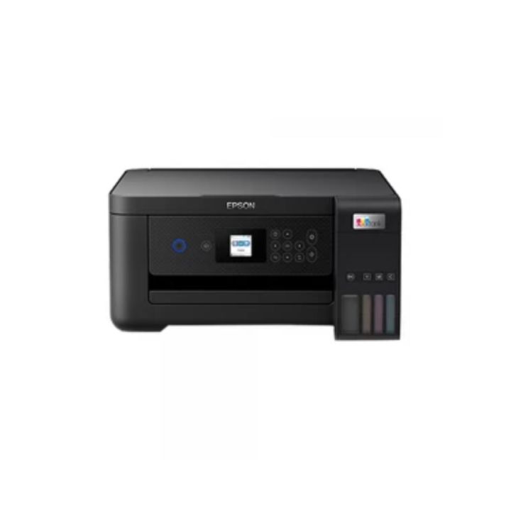 Epson%20EcoTank%20L4260%20Wi-Fi%20Multifunction%20Color%20Ink%20Tank%20Printer%20-%20Image%205
