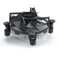 Deepcool CK-11509 CPU Cooler. 