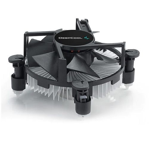 Deepcool%20CK-11509%20CPU%20Cooler%20-%20Image%203