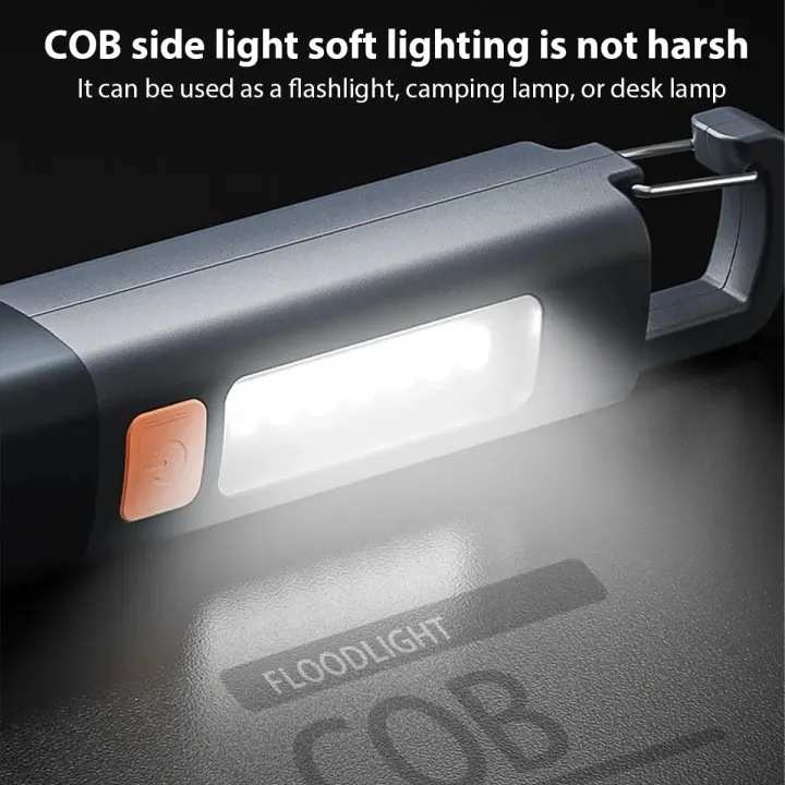 Super%20Bright%20COB%20Side%20Lights%20LED%20XPE%20Mini%20Portable%20Torch%20Zoomable%20Waterproof%20Outdoor%20Fishing%20Hunting%20Camping%20Flashlight_D%20Shop%20-%20Image%207