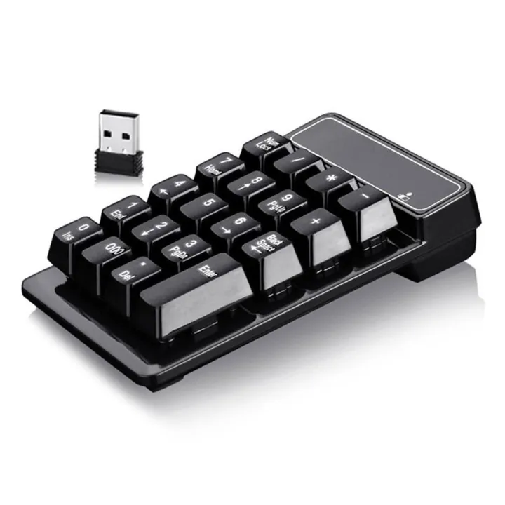 %E3%80%90Hot-Selling%E3%80%91%20Durable%2019%20Keys%20Numeric%20Keypad%20Numpad%20Number%20Pad%20Keyboard%20-%20Image%204