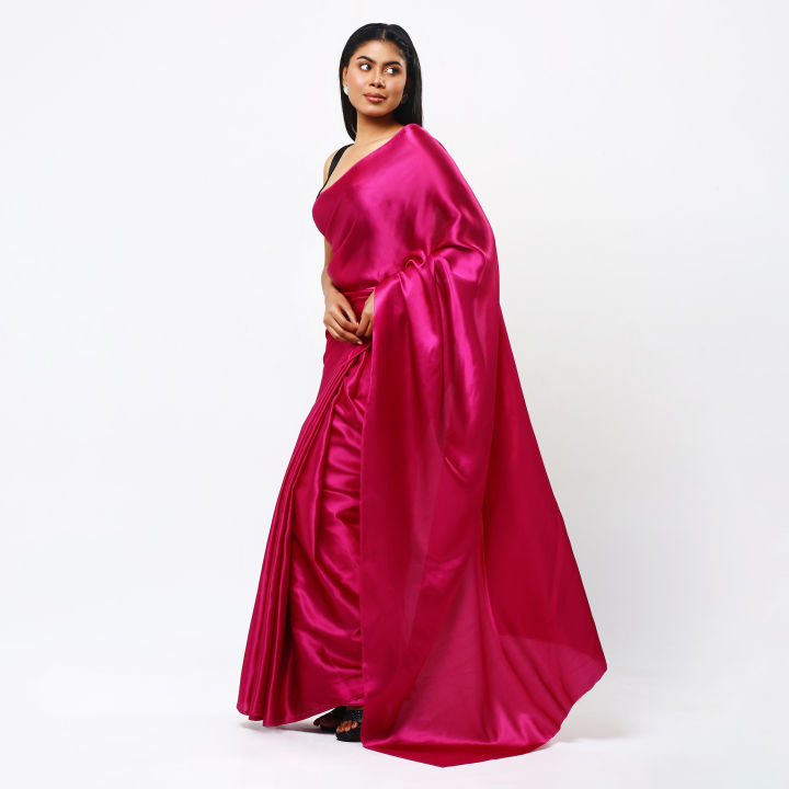 Japani%20Soft%20Silk%20Saree%20for%20Women%20-%20Sari%20-%20Image%205
