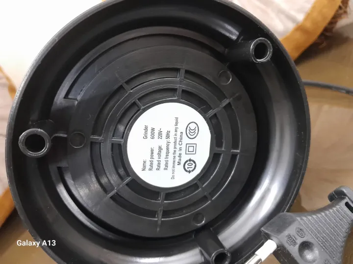 Premium%20Electric%20food%20Grinder%20600w%20220V%20%20%7C%20Electric%20Blender%20and%20Grinder%20%7C%20Smart%20Electric%20Grinder%20Machine-Grinder%20-%20Image%207