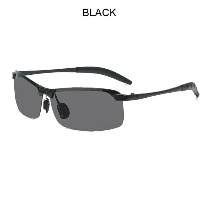 Color-Changing%20Polarized%20Sunglasses%20Men%20Night%20Vision%20Sunglasses%20Outdoor%20Riding%20Day%20and%20Night%20Driving%20Sunglasses%20Eyewear%20-%20Image%206