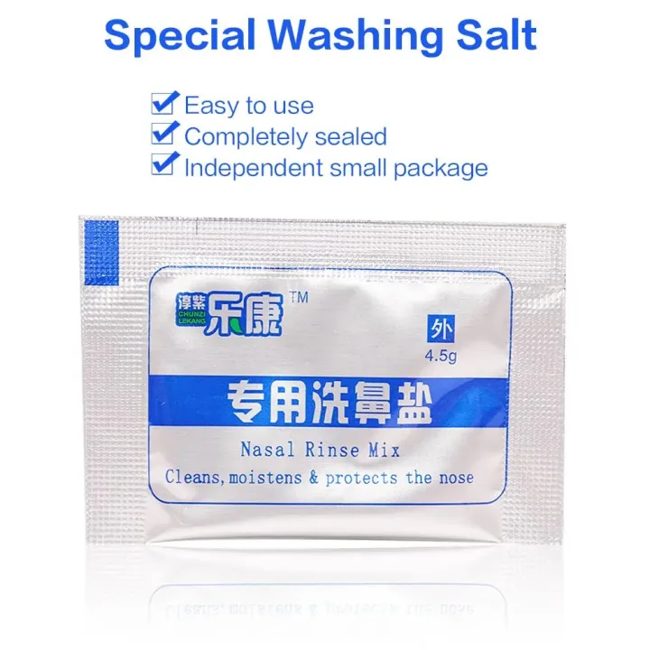 %E3%80%90NEW%E3%80%91%20Nasal%20Wash%20Salt%20Nasal%20Rinse%20Mix%20Salt%20Nose%20Cleaner%20Rhinitis%20For%20Nose%20Cleaning%20Machine%20Adult%20Children%20Physiotherapy%20Health%20Care%20-%20Image%205