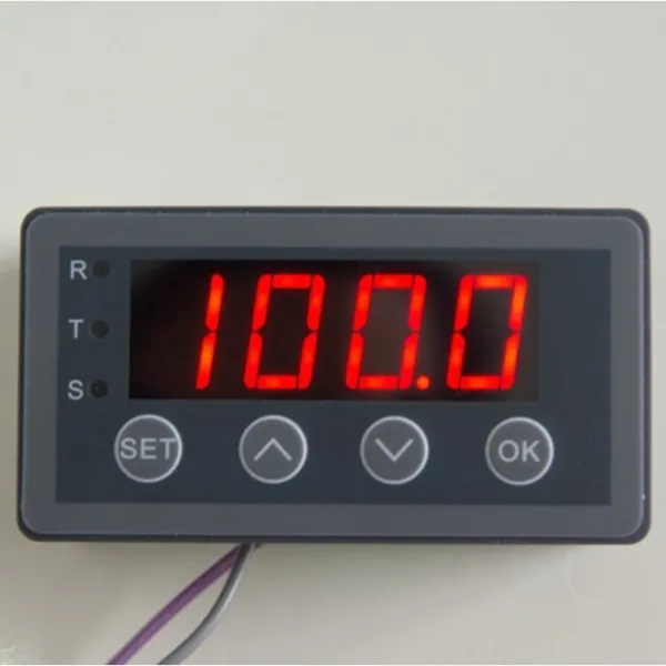 Nax%20Digital%20Display%20Meter%200-10V%200-20Ma%202-10V%204-20Ma%20Analog%20Input%20Display%20Table%20Digital%20Display%20Head%20With%20Rs485%20Version%20-%20Image%205