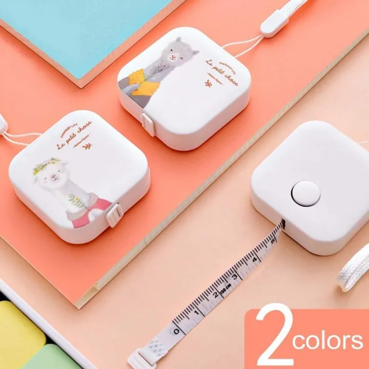 Deli%2079651%20leather%20rolls%20cute%20cartoon%20volume,%20waist%20circumference%20mini%20small%20measuring%20soft%20ruler%20soft%20ruler%20clothing%20meter%20-%20Image%206