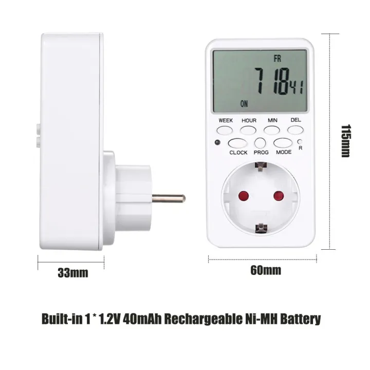 Digital%20Timer%20Switch%20Socket%20LCD%20Display%20Plug-in%20Programmable%20Time%20Switch%20Energy%20Saving%20Intelligent%20Electronic%20Timing%20Socket%20EU%20Plug%20-%20Image%205