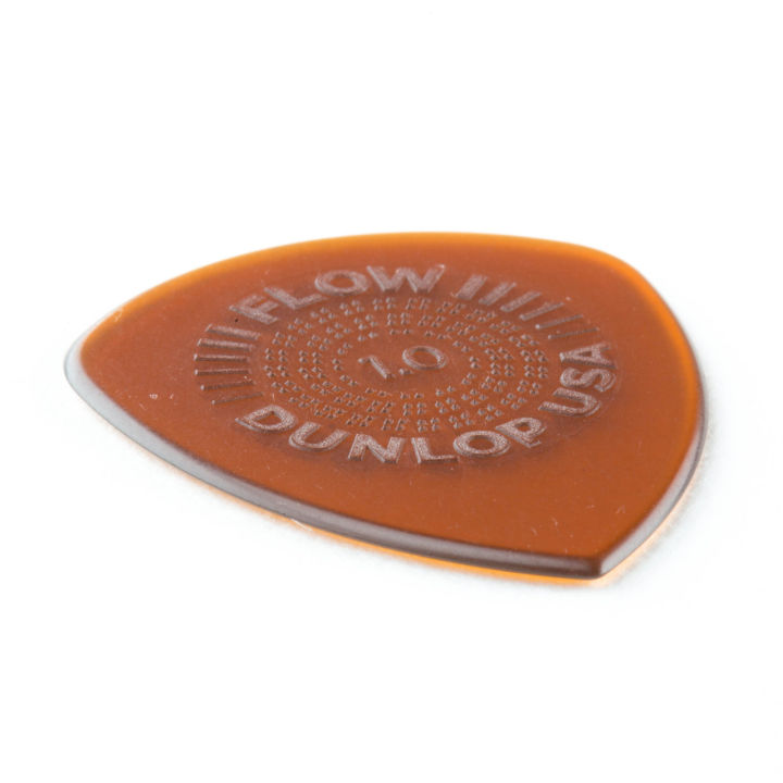 Dunlop%20549P100%20Flow%20Standard%20Grip%20Guitar%20Picks%201.0mm%20Made%20in%20USA%20-%20Image%204