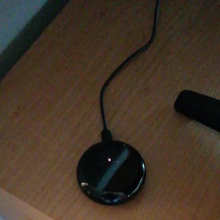 Smart%20WiFi%20IR%20Remote%20Controller%20for%20TV%20Air%20Conditioner%20Voice%20Control%20-%20Image%202