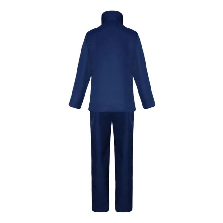 Gojo%20Satoru%20Cosplay%20Anime%20Jujutsu%20Kaisen%20Gojo%20Satoru%20Cosplay%20Costume%20Black%20Blue%20Uniform%20Wig%20Glasses%20Suit%20Halloween%20Costume%20-%20Image%205