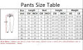New Fashion 3D Print The Twilight saga Casual Pants Sports Sweatpants Straight Pants Jogging Pants Trousers for Women/men H01.