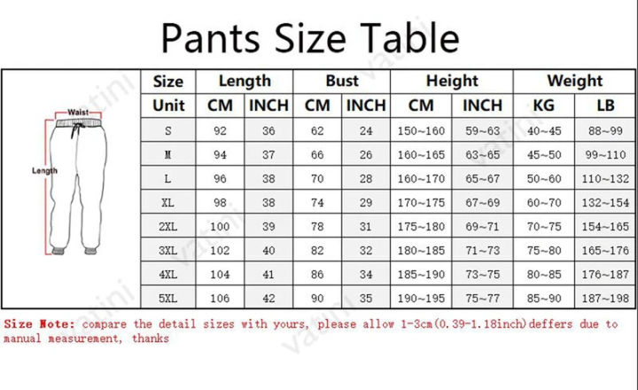 New%20Fashion%203D%20Print%20%20The%20Twilight%20saga%20%20Casual%20Pants%20Sports%20Sweatpants%20Straight%20Pants%20Jogging%20Pants%20Trousers%20for%20Women/men%20H01%20-%20Image%205