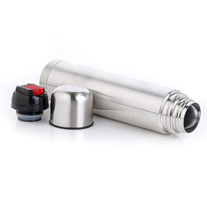 750%20ml,%20Prestige%20Stainless%20Steel%20Flask,%20%20Silver%20-%20Image%203