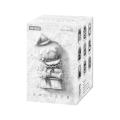 POP MART Hirono Reshape Series Blind Box Anime Action Figure Figurine Collection Toys for Girlfriend Christmas Present.