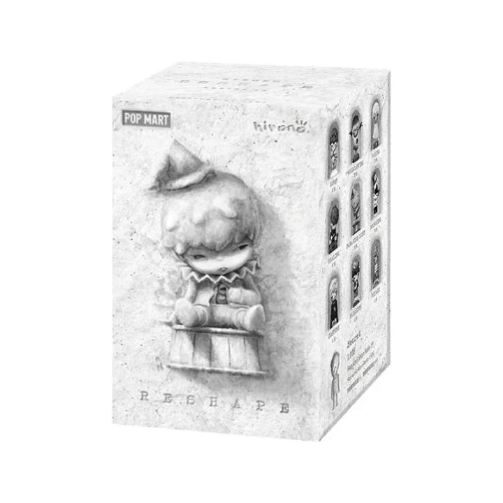 POP%20MART%20Hirono%20Reshape%20Series%20Blind%20Box%20Anime%20Action%20Figure%20Figurine%20Collection%20Toys%20for%20Girlfriend%20Christmas%20Present%20-%20Image%207