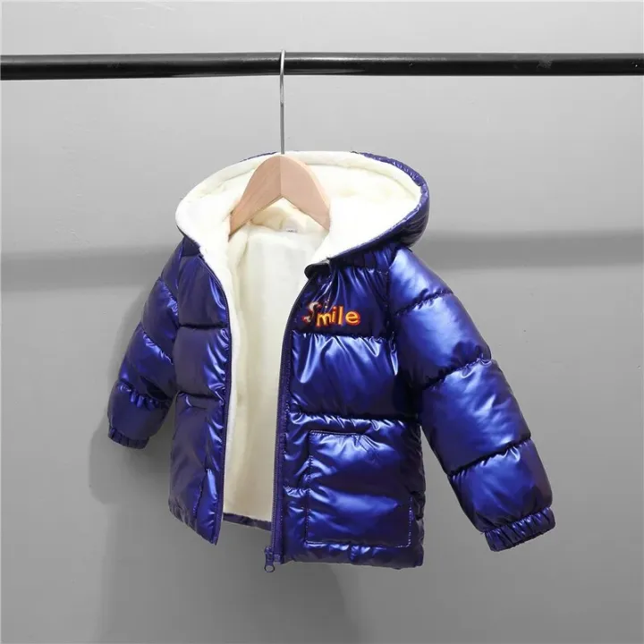 2023%20Autumn%20Winter%20Down%20Coats%20Hooded%20Jackets%20For%20Girls%20Thick%20Warm%20Clothes%20Children's%20Down%20Jacket%20Boys%20Outerwear%201-6%20Years%20-%20Image%204
