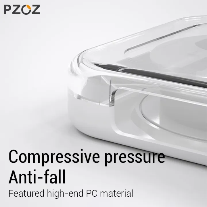 PZOZ%20for%20Apple%20EarPods%20Headphone%20storage%20box%20earphone%20Apple%20Wired%20earphone%20cover%20Portable%20headset%20bag%20apple%20earpods%20case%20cover%20-%20Image%206