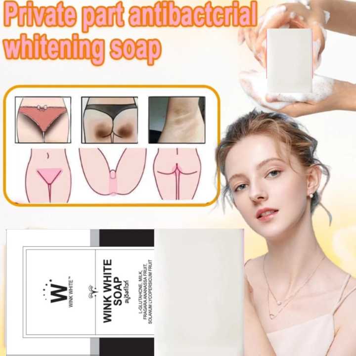 Original%20Wink%20White%20Soap%20San%20Skin%20Lightening%20Kojic%20Acid%20Soap%20-%20Image%206