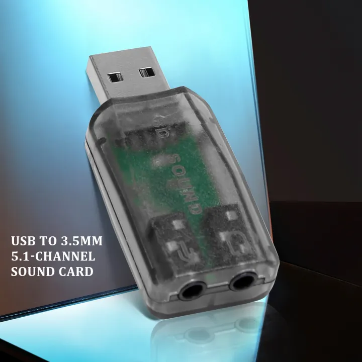 USB%20to%203.5mm%20Mic%20Jack%20Stereo%20Headset%203D%20Sound%20Card%20Audio%20Adapter%20PC%20-%20Image%203
