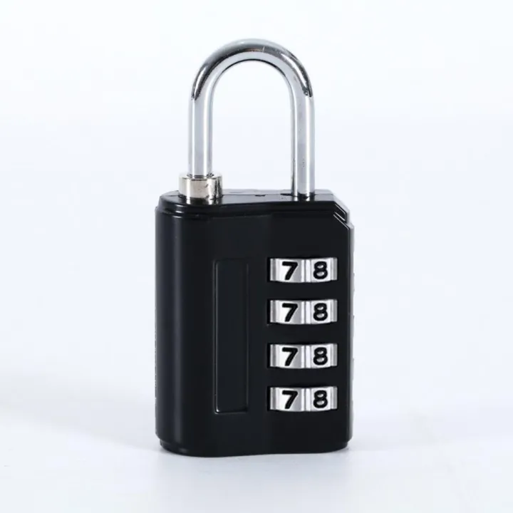 Multi%20color%20Combination%20lock%20Versatile%20Compact%20Waterproof%20Numeric%20password%20lock%20Secure%20Zinc%20alloy%20Gym%20locker%20lock%20for%20Traveling%20Outdoor%20activities%20Gym%20locker%20rooms%20School%20lockers%20Home%20organization%20-%20Image%204