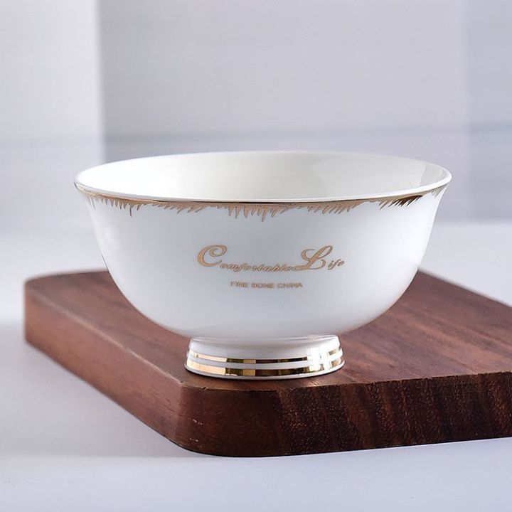 Manufacturers%20wholesale%20ceramic%20Phnom%20Penh%20household%20rice%20bowl%20bone%20china%20gift%20tableware%20parts%20-%20Image%207
