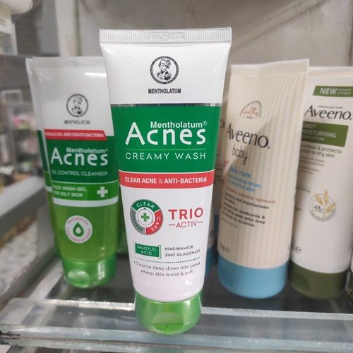 Acnes%20Mentholatum%20Acnes%20Creamy%20Wash%20Soap%20Free%2050grams%20-%20Image%203